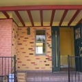 P1030359
