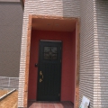P1040676