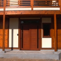 P1050261