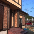 P1050320
