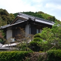 DSCF3024