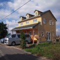DSCN0135