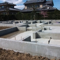 DSCF2642