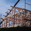 DSCF2764