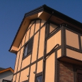 P1050324