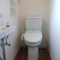 toilet001