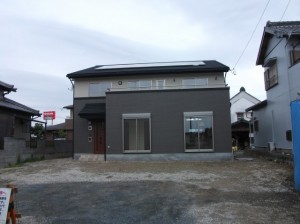 DSCF4139